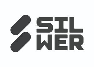 Silwer Shoes – Where Comfort Meets Style