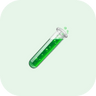 Tested for material that earns its place