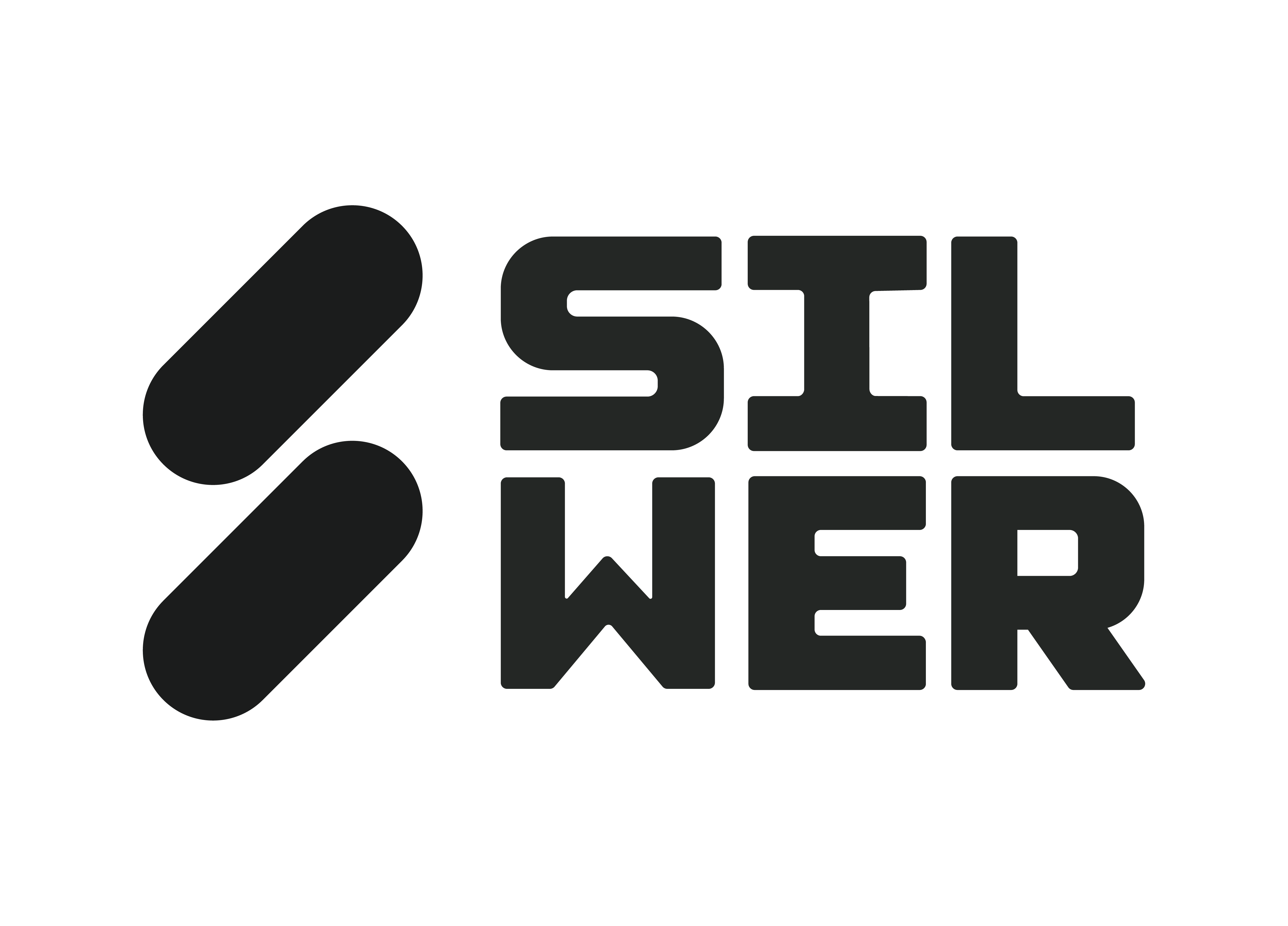 Background-image